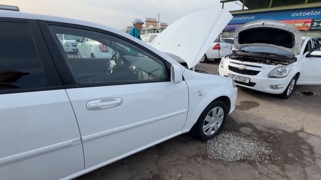 КАРШИ МАШИНА БОЗОРИ НАРХЛАРИ 6 АПРЕЛЯЬ 2025 QARSHI MOSHINA BOZORI