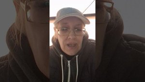 Скажите спасибо Алиеву