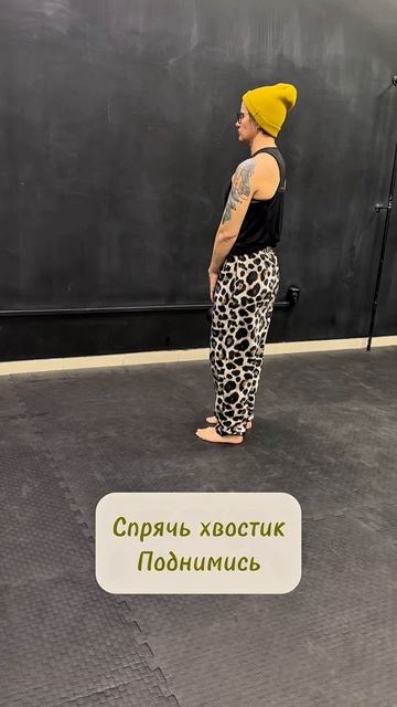 #танцысгирями #спорт #фитнес #гири #юмор #поясница смотреть онлайн