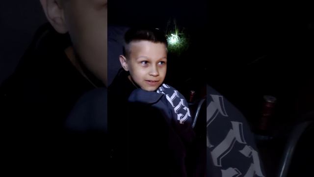 ⛺🌲Как мы сходили в поход с ночёвкой! #nature #выживание #? смотреть онлайн