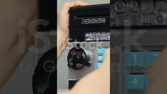 Как создать криптофлешку. Холодный криптокошелек. Гай смотреть онлайн