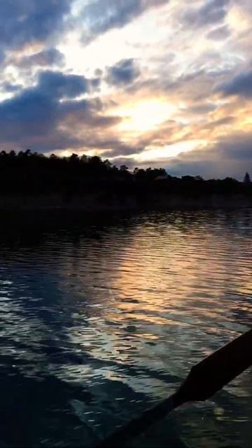 Рыбалка на прогрессе 2 #иркутск #красота #рыбалка2021 #си? смотреть онлайн