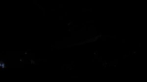 ЦЕРЕМОНИЯ ОТКРЫТИЯ THE INTERNATIONAL 2024