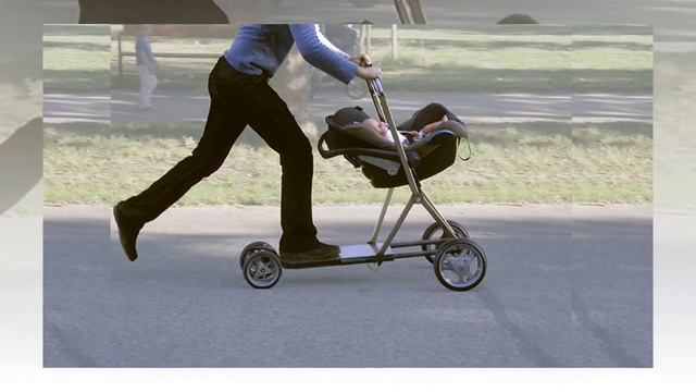 Изобретения человека. Самые интересные изобретения человека смотреть онлайн