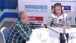 Профессия промпт-инженер?