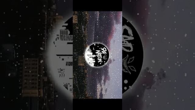 #басс Группа крови смотреть онлайн