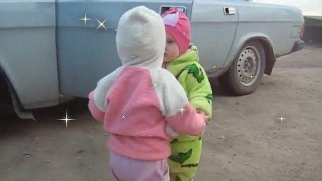 Только танцы! смотреть онлайн