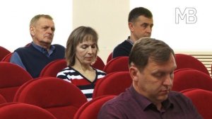 СНД от 12.05.2025