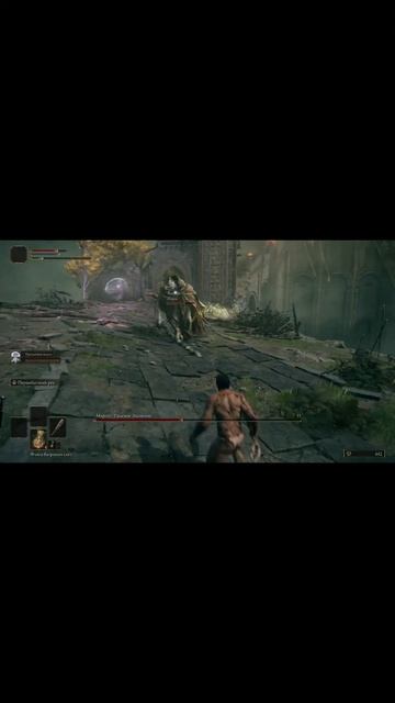 решай быстрей или получи костылём по бошке || Молоток и смотреть онлайн