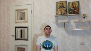 Как избавиться от навязчивых мыслей