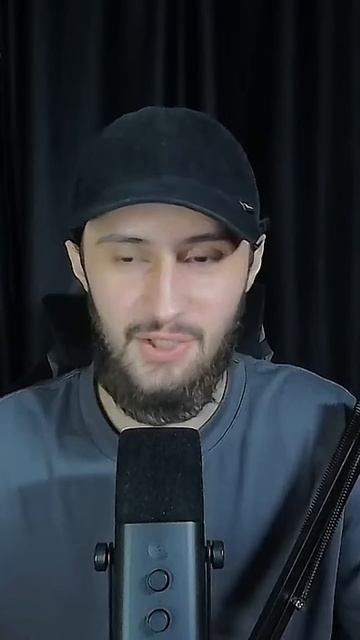 Алекс Перейра Магомед Анкалаев тварма #алексперейра #?