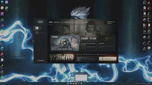 Не грузит карту в таркове, долгая загрузка, вылеты и вы