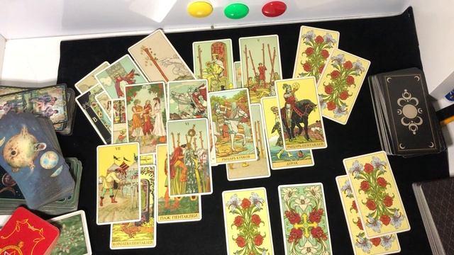 Дева ♍️. Таро Прогноз общий на май 2022 год. Дева ♍️ гор