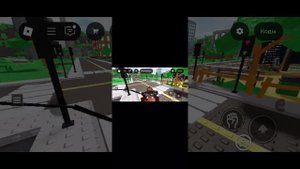 играю в роблокс