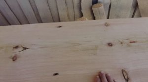 Заливаем опоры под лаги. Жизнь в деревне после переезда.