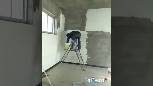 Посмеемся вместе я ржал
приколы смех ржака смешно яплакал