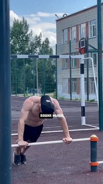 САМОЕ ЭФФЕКТИВНОЕ ЖИРОСЖИГАЮЩИЕ УПРАЖНЕНИЕ #жируходи смотреть онлайн