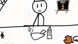 Серëга 2 часть Пицца🍕🍕