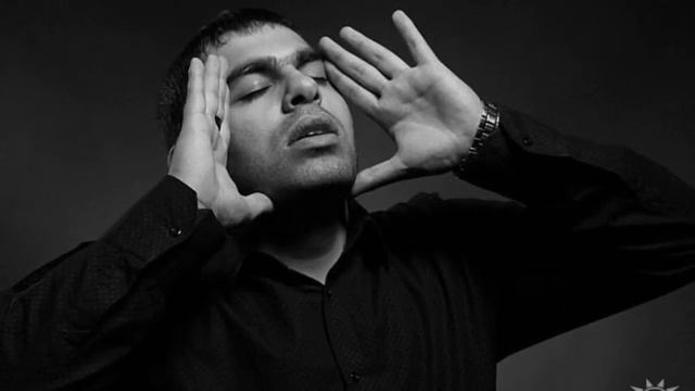 Сако Арутунуан фт Мос Ау Лауф Воркан Пити Асес Че 2011 смотреть онлайн