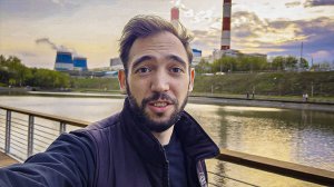 Как найти в себе силы продолжать, когда усилия кажутся бесполезными, а цели больше не вдохновляют