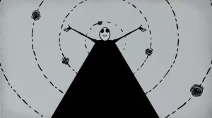 Mr.Freeman - ЧЕРНЫЙ БОГ И БЕЛЫЙ БОГ (Мистер Фримен)