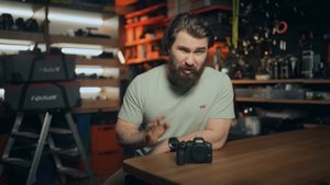 Какую камеру Canon выбрать? Обзор всех камер и фотоаппар?