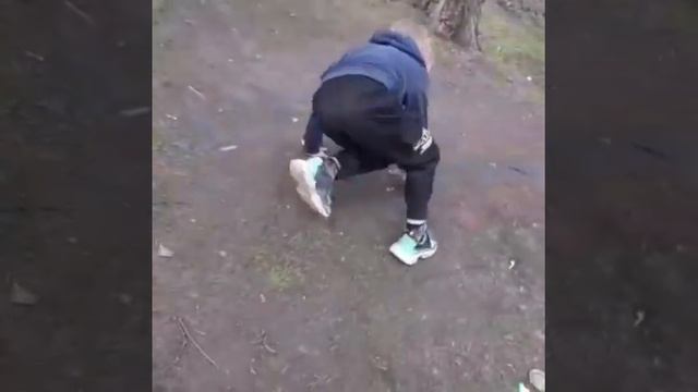 брейк...на улице смотреть онлайн