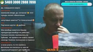 Татьяна Алексагина и Олег Зубков - как самая известная пара в мире отдыхает от семей