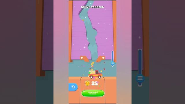 play sand bubbles, играем в пузырьки шарики смотреть онлайн