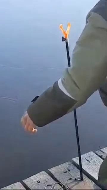 Тихая гавань у нас милости просим вас к нам смотреть онлайн