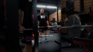 Какая разница? Становая, румынская, мертвая тяга #shorts #?