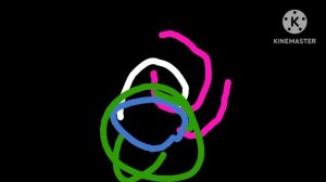 студия анимации Петербург