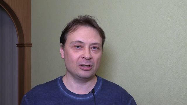 Решаешь проблему? А результата нет? Но ответ и выход ес