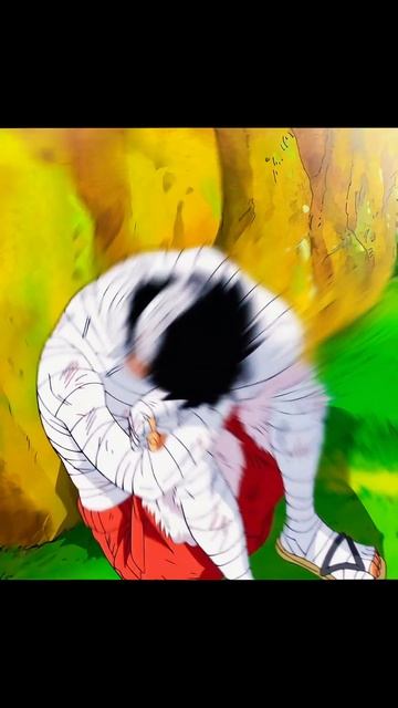 У меня ещё есть друзья... #аниме #анимемомент #ванпис #л? смотреть онлайн