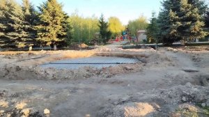 Всё пошло не по плану 12 мая 2025