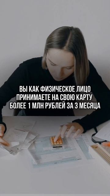 Какие еще изменения ждать читайте в описании смотреть онлайн