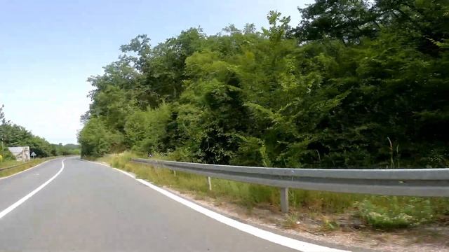 В первый раз 300 км на велосипеде за день смотреть онлайн