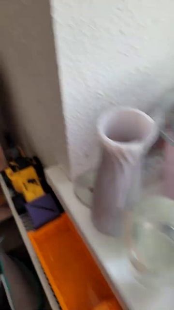 дневник балконного садовода смотреть онлайн