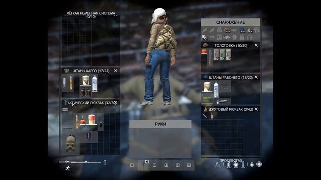 нож в печень жмых не вечен смотреть онлайн