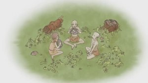 Перерождение: Монстр ЕД