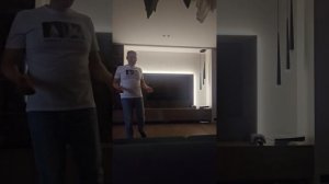 ТВ Станция от Яндекс в Умном доме AlphaSE alice.smart-elec.ru