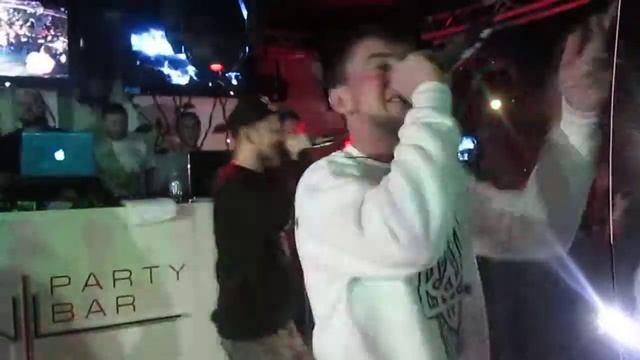 Ярмак - По городам