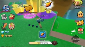 итальянские мемы 2 часть