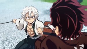 |АМВ|•|Аниме Клип|•|КРД|•|Cataclysm|