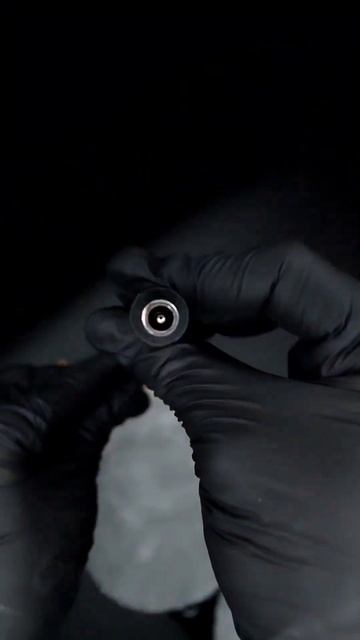 🔥Классная новинка🔥Робот-стеклоочиститель LIECTROUX HCR-10 смотреть онлайн