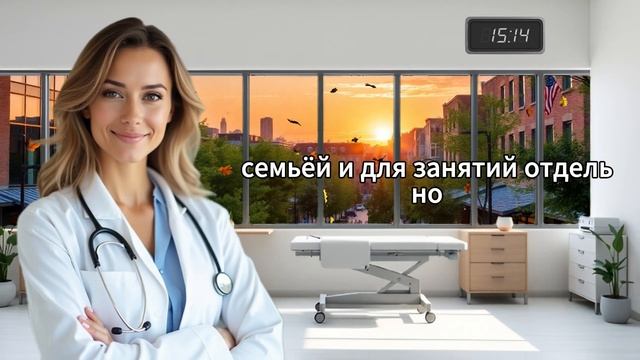 Как Избавиться от Эмоциональной Зависимости в Отноше?