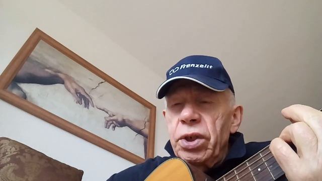 "Есть женщина в русских селеньях..." смотреть онлайн