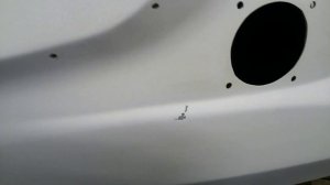 Перезагрузка снегохода МВП-500. Часть вторая. Судоверфь