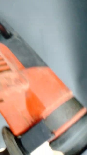 Перфоратор - дрель Hilti TE5 смотреть онлайн