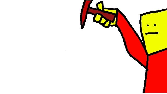 Майнинг 2 серия "печка и кирка"⛏️